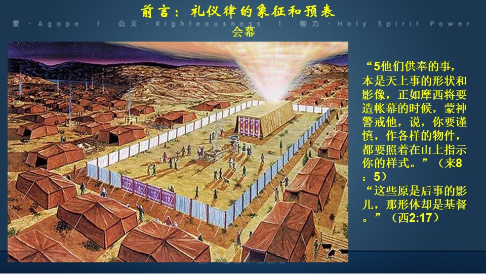 Slide4
