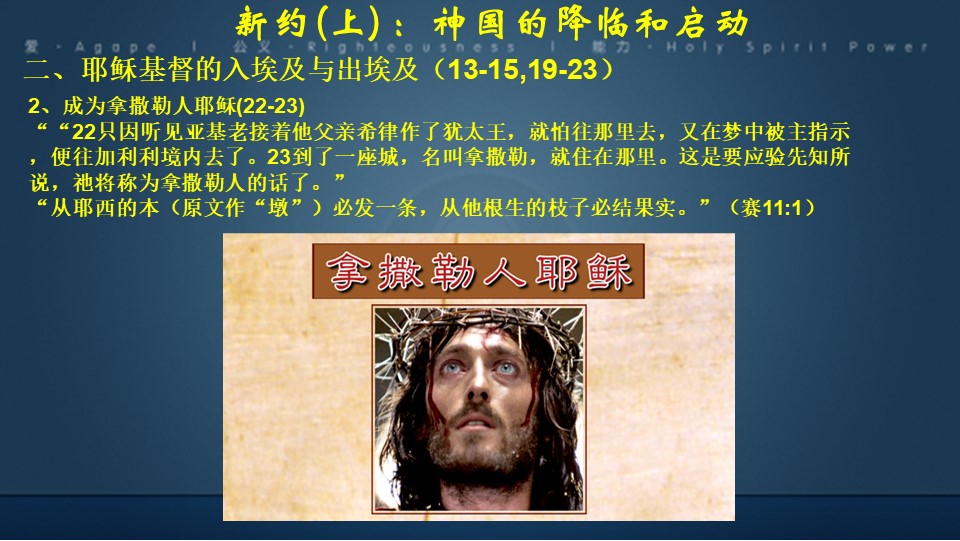 Slide12