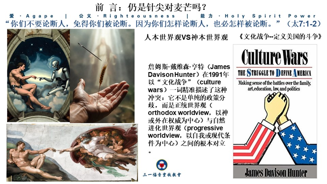 image-20260427105021148