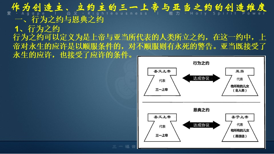 Slide4
