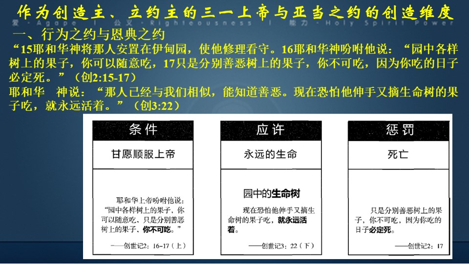 Slide5