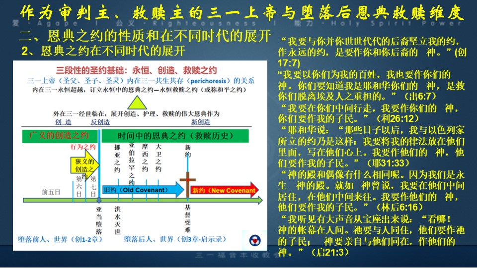 Slide10