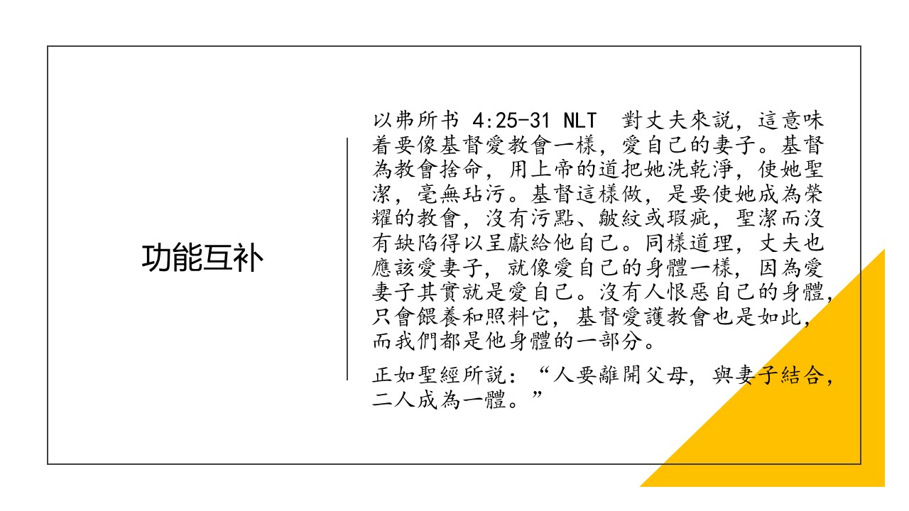 god-design-for-marriage_Page_10