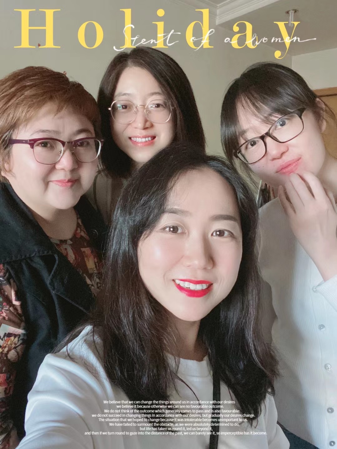 huang-chunzi-1