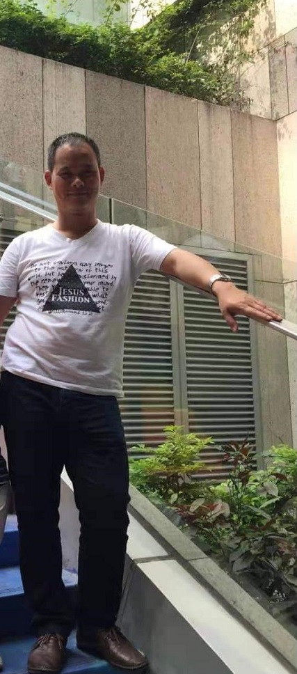 lai-jinqiang