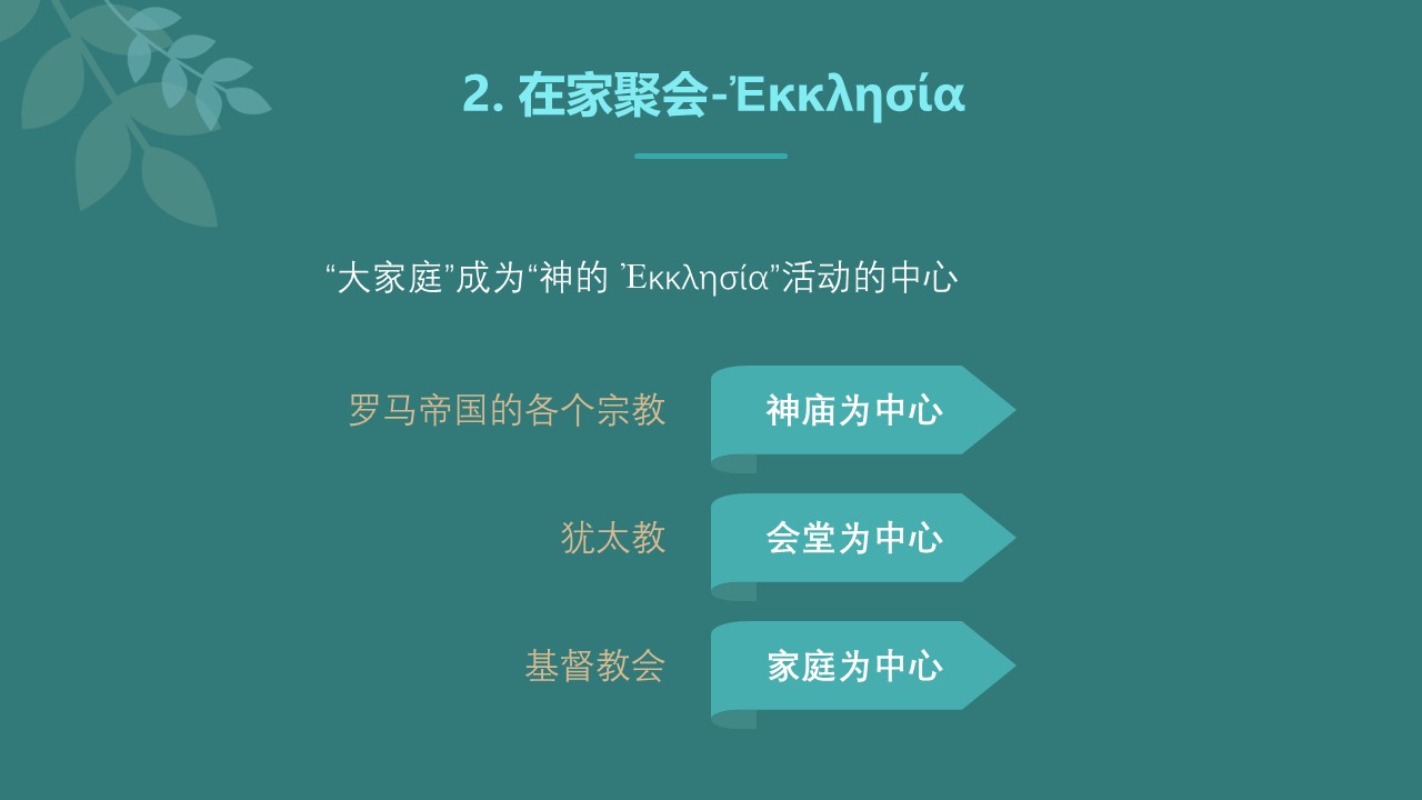 20220717我的家神的教会_Page_6