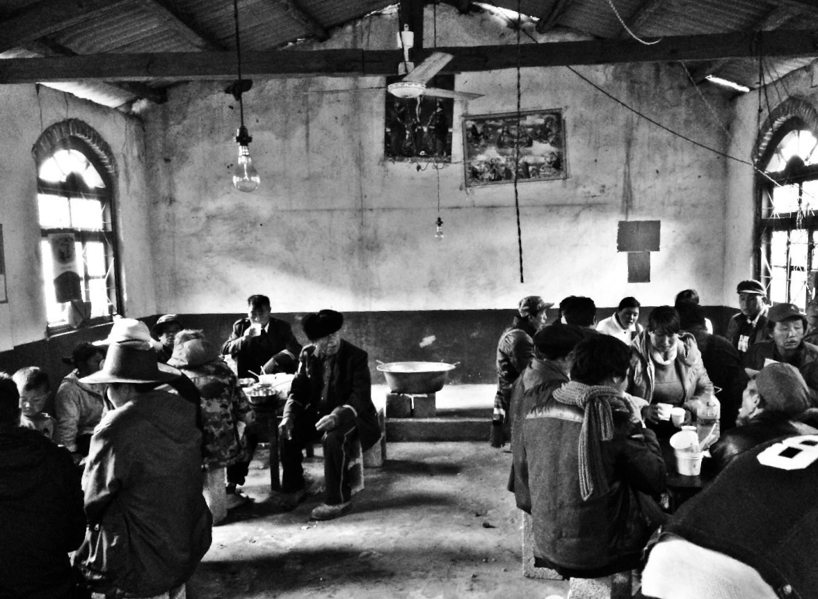 nujiang-christians