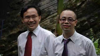 pastor-su-yang