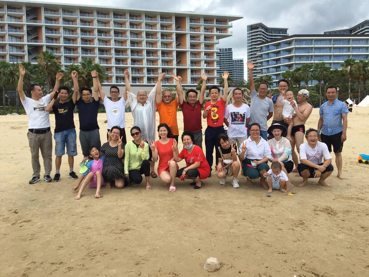 tghc-baptism-20210529
