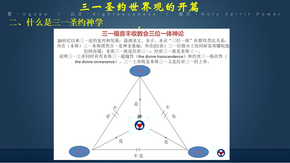Slide14