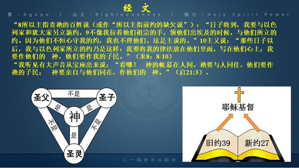 Slide3