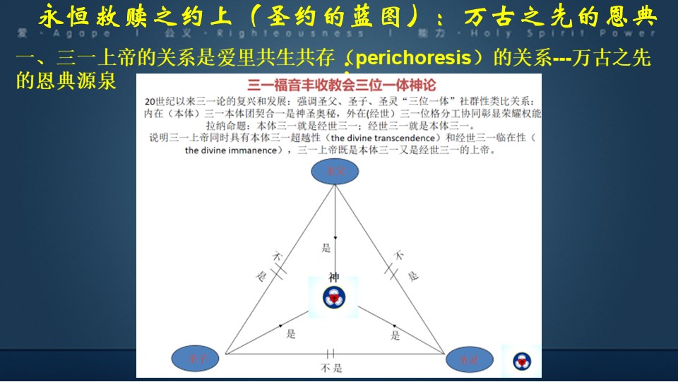 Slide5