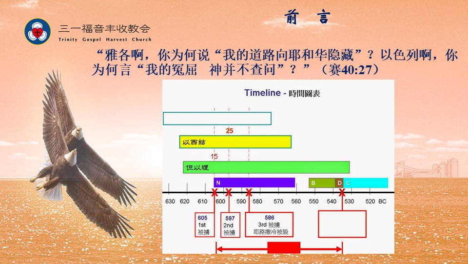 Slide6