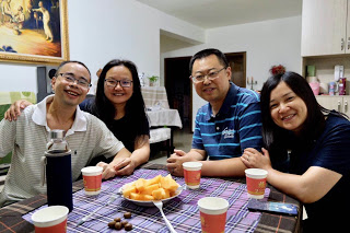 yanghua-wangyi