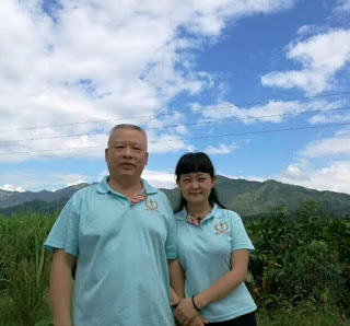 zhangcl-and-yangaq
